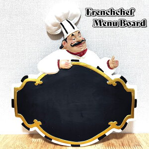 j[{[h t`VFt  GOOD `[N  CeA  fBXvC AJ G AeB[N  JtF o[ Xg X