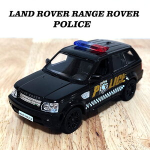 ~jJ[ RANGEROVER |X  W[o[ x@ ftF_[  h[o[ POLICE  IuWF G u CeA JtF o[ X