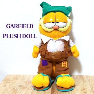 K[tB[h ʂ   vbVh[ GARFIELD fBXvC LN^[ AJ CeA 킢 G l` JtF o[ X }XRbg ObY Aj Mt