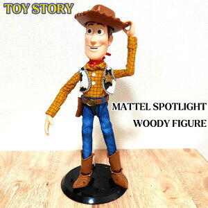 tBMA gCXg[[ EbfB X|bgCg TOY STORY sNT[ f Aj AJ CeA u 킢 G LN^[  JtF o[ Xg