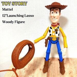 TOY STORY EbfB ANVtBMA gCXg[[ sNT[ f Aj AJ CeA u 킢 G LN^[  JtF o[ Xg