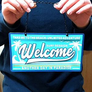 Ŕ EFJv[g WELCOME N^O u[ r[` g Xܗp Ǐ ݂艺 fBXvC AJG CeA 킢  JtF o[ K[W