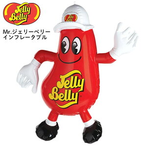 Mr.WF[x[ D Ct[^u r[Y 킢 AJG Aho^CWO JellyBellyBeans ݂艺 fBXvC CeA LN^[