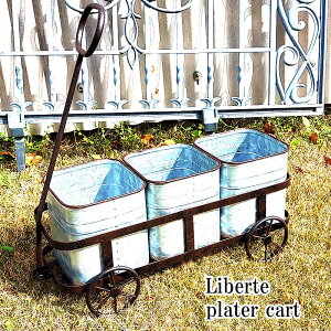 uLv^[J[g  K[fjO Aؔ  xe uL J[g ԑ Liberte' I[ig AeB[N  v^[ K[f  킢 CeA G 