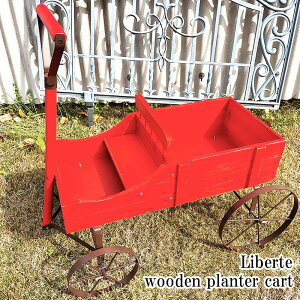 Ebfv^[J[g  xe K[fjO J[g ԑ Liberte' I[ig AeB[N  v^[ K[f  킢 CeA G L