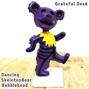 tBMA _VOxA XPg Grateful Dead OCgtfbh Ul` LN^[ N} ouwbh F 킢 AJ G CeA u  fBXvC 
