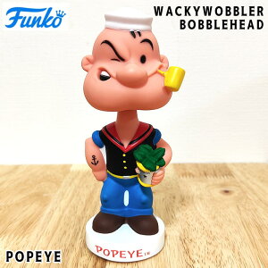tBMA POPEYE Ul` t@R |pC LN^[ {rOwbh 킢 FUNKO AJ G bh CeA u  fBXvC  JtF o[ X v[