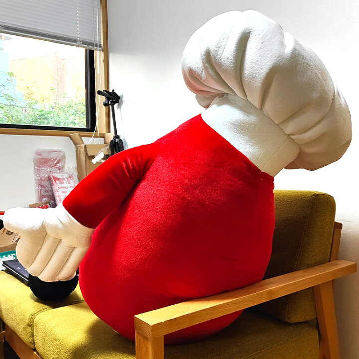 楽天市場】ぬいぐるみ かわいい 大きい Mr.ジェリーベリー 
