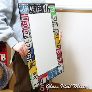 ~[ Ǌ|  AeB[N EH[~[ io[v[g2   CeA re[W AJ G    JtF X