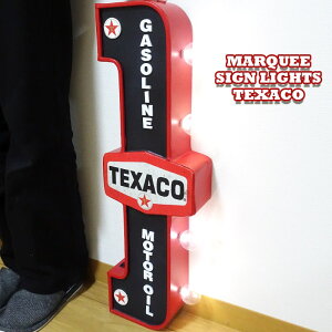 }[L[TCCg TEXACO K[W Ŕ K[WObY dŔ CeA AeB[N I Ǌ| AJ G  킢 o[ JtF X X 