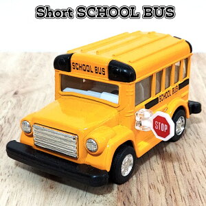 ~jJ[ XN[oX V[g    IuWF |bv AJ G  AeB[N K[W u 킢 Be[W CeA T[t@[ JtF X