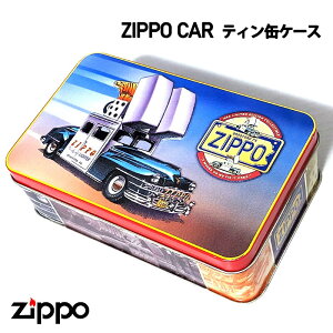 �������� ���A �W�b�|�J�[ �e�B���ʃP�[�X ZIPPO�А� ��ŕi �A�����J�� �G�� ���킢�� ���g�� �p�� �J���t�� ���[ ���� ������� �C���e���A �J�t�F �X��