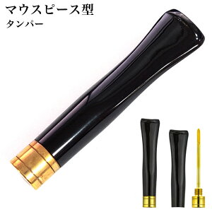 pCv ^p[ }EXs[X^ sbN ubN  i ΂ ^oR Y