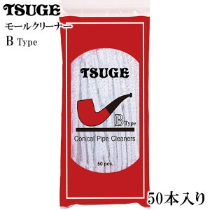 pCv i TSUGE [N[i[  ѐ쏊 cQ 50{ | ΂ ^oR Y