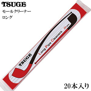 pCv cQ O [N[i[ 20{ TSUGE i ѐ쏊  | ΂ ^oR Y
