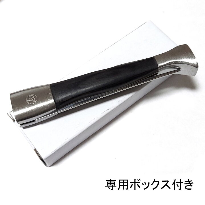 楽天市場】パイプ コンパニオン タンパー ピック ナイフ パイプツール 