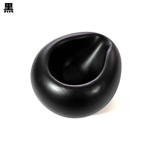 pCvX^h VR Z~bN pCvXg Iׂ bh ubN CHACOM i  ΂   ^oR   CeA Y  Mtg v[g