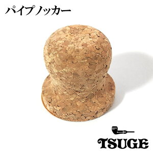pCvmbJ[ DMp i RN TSUGE ΂ ֗ Y  ѐ쏊 ^oR cQ