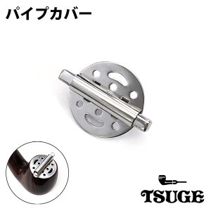 pCvJo[ TSUGE pCv i ΂ eiX pCvpi  ѐ쏊 ^oR cQ Y