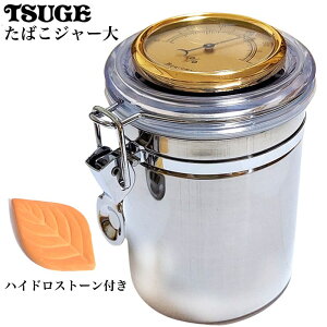 ΂W[  pCv^oR t e xv nChXg[t eRb^ 芪΂ۊ 傫 i TSUGE Y ѐ쏊 cQ Y   i 