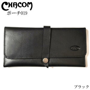 VR |[`019 ubN i VOp CHACOM v ^oR  ΂t     |Pbg[ 芪 Y  Mtg v[g