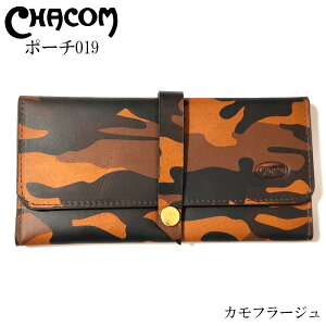 CHACOM Jt[W |[`019 i VR VOp ʕ v ^oR  ΂t     |Pbg[ 芪 Mtg Y  v[g