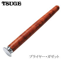 楽天市場】パイプ ブライヤー（パイプ・煙管｜喫煙具）：ホビーの通販