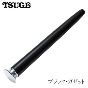 pCv K[bg ubN sbN ^p[ RpNg   i ΂ ^oR Y