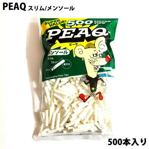 芪^oRp tB^[ e X \[ 500 cQ PEAQ ΂ TSUGE s[N ѐ쏊 pCv i Y