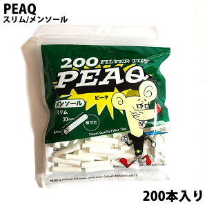 芪΂p tB^[ \[ X e 200 PEAQ ^oR TSUGE s[N ѐ쏊 cQ Y pCv i