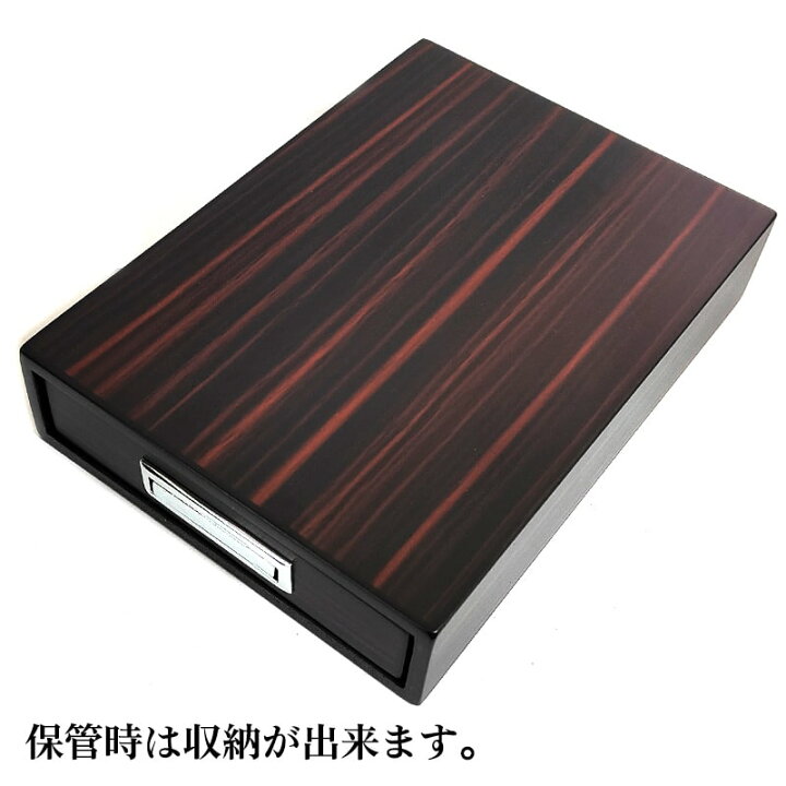 楽天市場】シガー灰皿 ドイツ製 喫煙具 葉巻用 シガーカッター 1本用 