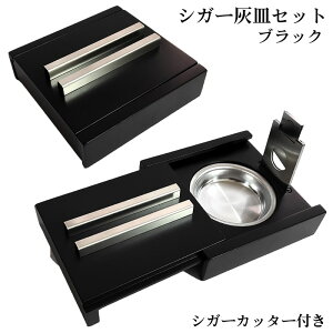 VK[DM i tphCc VK[Jb^[ 1{p ΂ ubN Vo[  CeA    Y Mtg v[g