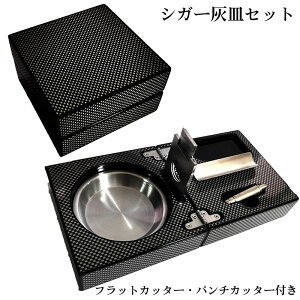 VK[DM J[{ tphCc VK[Jb^[ 1{p ΂ i ubN  CeA  Vo[  Y Mtg v[g