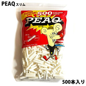 芪΂p tB^[ e 500 X ѐ쏊 i TSUGE PEAQ ^oR s[N pCv cQ Y