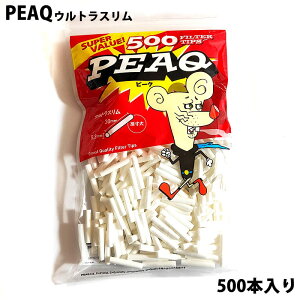 芪΂p tB^[ EgX 500 e PEAQ ѐ쏊 i TSUGE ^oR s[N pCv cQ Y 