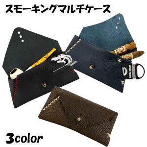 }`P[X X[LO U[ |[` i 3J[  uE pCv|[` ubN lCr[ 3iK v  ^oR      Y Mtg v[