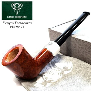 pCv WE PjA TE 13 zCgGt@g eRb^ VR 9mm i ^oR  uE X[X  A~jE Y  Mtg v[g