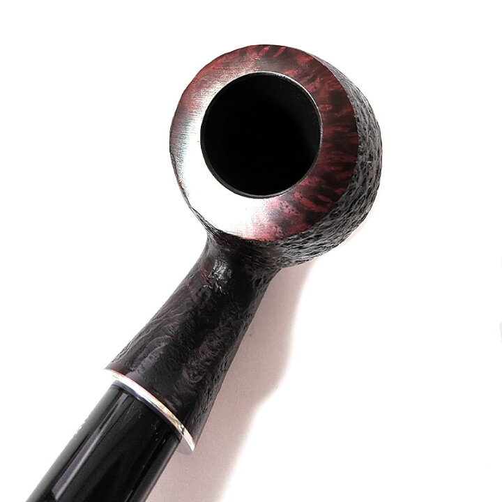 楽天市場】パイプ スタンウェル 吸口2本付き アンデルセン STANWELL 