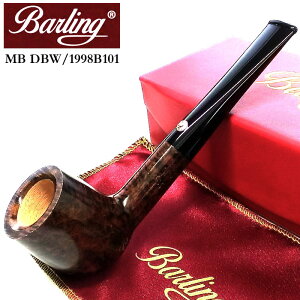pCv o[O i X[Xdグ X^[OVo[ CI Barling VR ^oR 9mm { Y   Mtg v[g  
