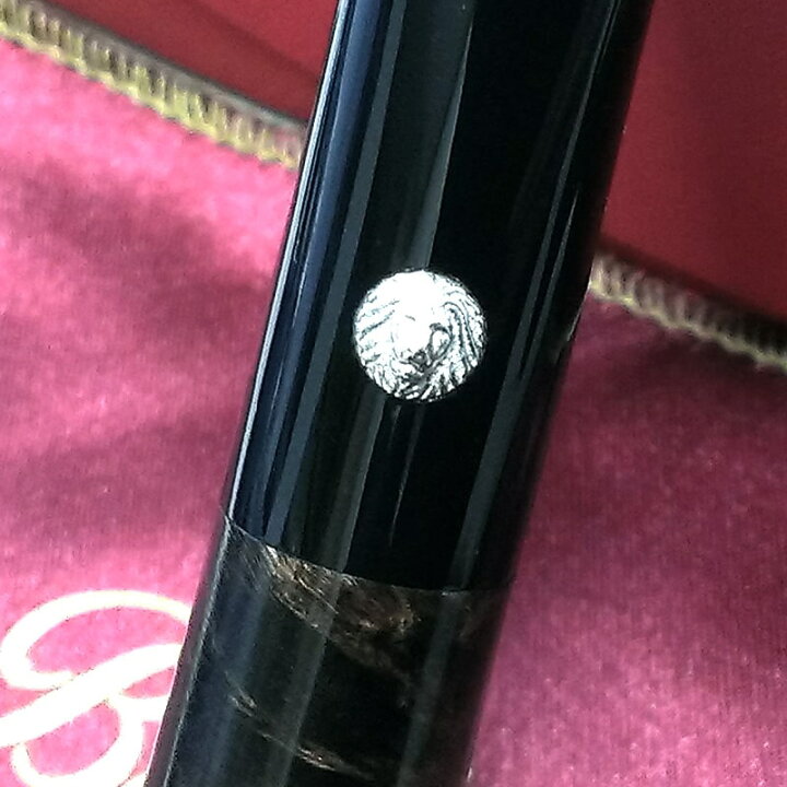 楽天市場】パイプ 本体 高級 バーリング Barling メルボーン 