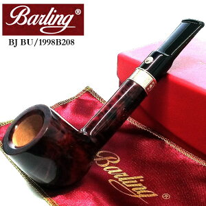 pCv { o[O xW~ 9mm X^[OVo[ i ^oR Barling BENJAMIN X[X VR  BJ BU 1814 uE CI  Y   Mtg v[