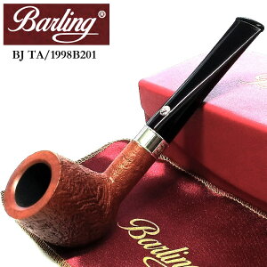 pCv Barling BENJAMIN i VR o[O xW~ ThuXgdグ 9mm CguE X^[OVo[ BJ TA 1812  CI  { ΂ Y  