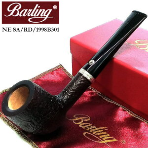 pCv Barling i X^[OVo[ ThuXgdグ o[O CI VR ^oR 9mm { Y   Mtg v[g  