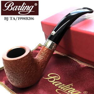 pCv { o[O xW~ i  BJ TA 1818  VR ThuXgdグ 9mm CguE X^[OVo[ Barling BENJAMIN CI  ΂ Y 