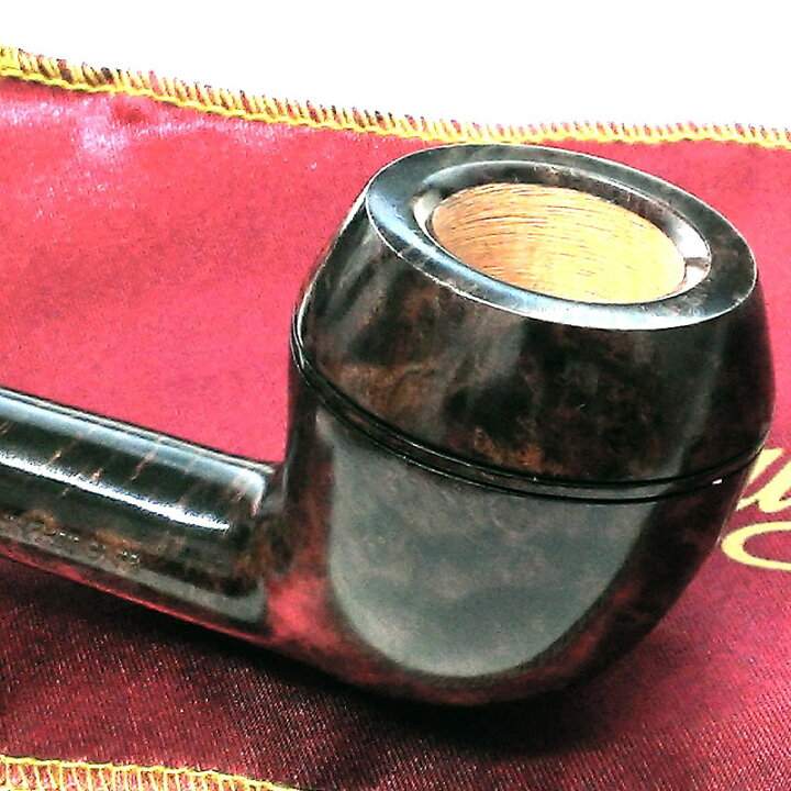 楽天市場】パイプ 本体 高級 バーリング Barling メルボーン 