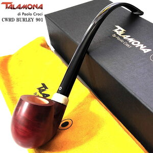 �^�����i �p�C�v ���[�h���[�f�� �{�� CW RD BURLEY 901 TALAMONA �i���� �`���[�`���[�f�� �V�R�� �n���h���C�h �X���[�X�d�グ ���� �C�^���A ���������� ���΂� �����Y �u���E�� ������� �M�t�g 