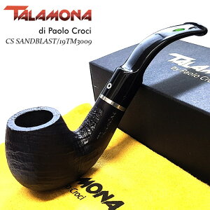 pCv ^i CS SA/BK 863 ubN i { nhCh  ThuXg a ^oR VR TALAMONA C^A  Y Mtg  v[g