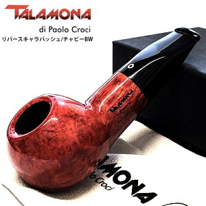 pCv { ^i o[XLobV `r[BW VR X[Xdグ i nhCh TALAMONA  C^A  ΂ Y uE  Mtg v[g