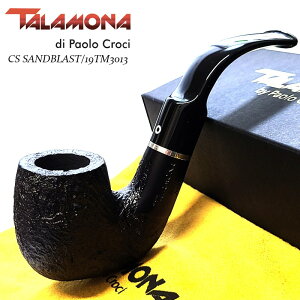 pCv ^i CS SA/BK 901 ubN i { ThuXg  nhCh a ^oR VR TALAMONA C^A  Mtg  Y v[g