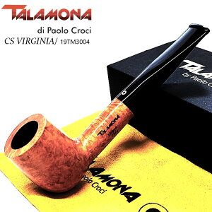 pCv { TALAMONA i CS VIRGINIA 806 VR uE ^i X[Xdグ C^A  ^oR  nhCh  Y Mtg v[g
